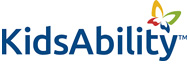 Kidsability Logo