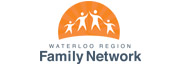 Waterloo Region Family Network