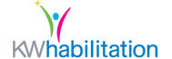 KW Habilitation Logo
