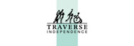 Traverse Independence