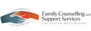Family Counselling and Support Services