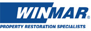 WinMar Property Restoration Specialists