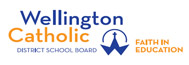 Wellington Catholic District School Board