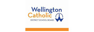 Wellington Catholic District School Board