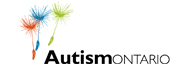 Autism Ontario Huron Perth