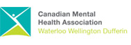 Canadian Mental Health Association