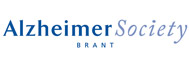 Alzheimer Society Brant