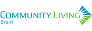 Community Living Brant