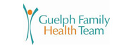 Guelph Family Health Team