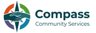 Compass logo